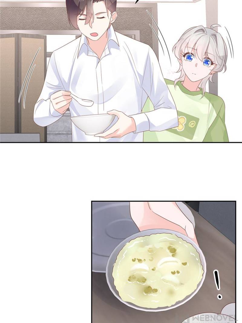 National School Prince Is A Girl chapter 78 - page 29