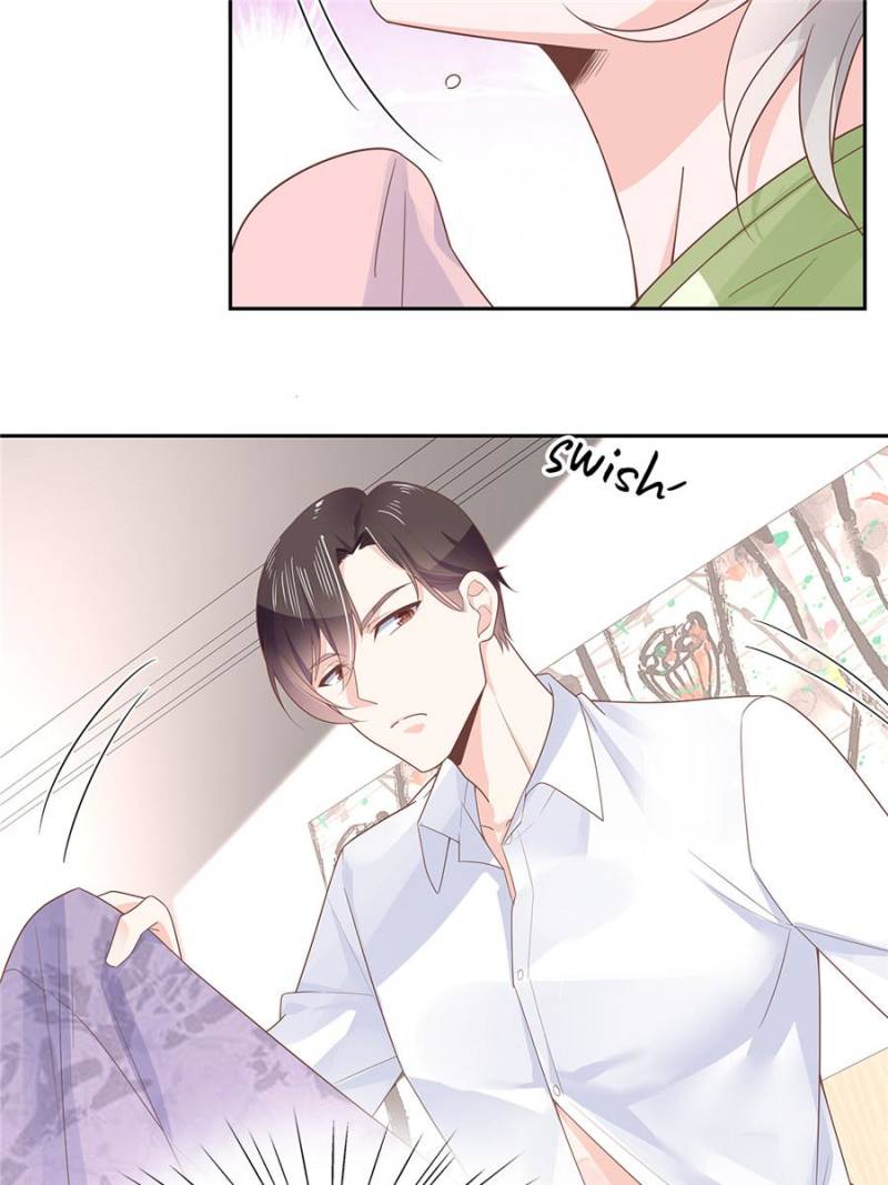 National School Prince Is A Girl chapter 78 - page 7