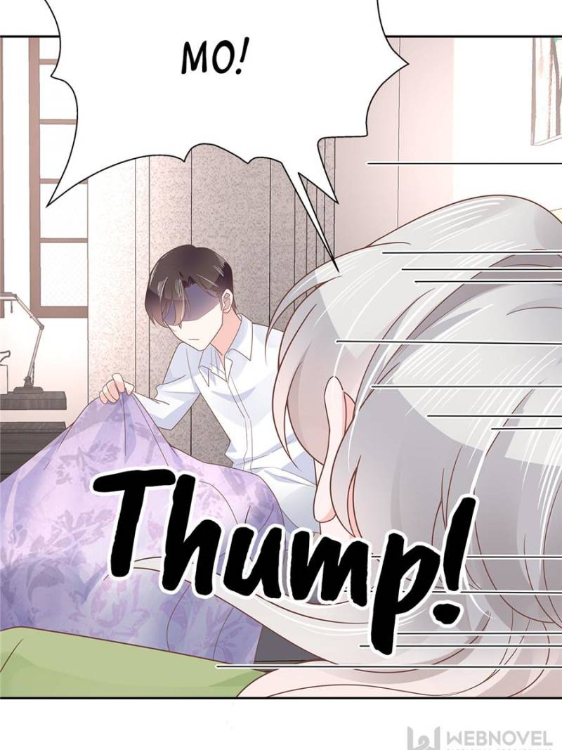 National School Prince Is A Girl chapter 78 - page 9