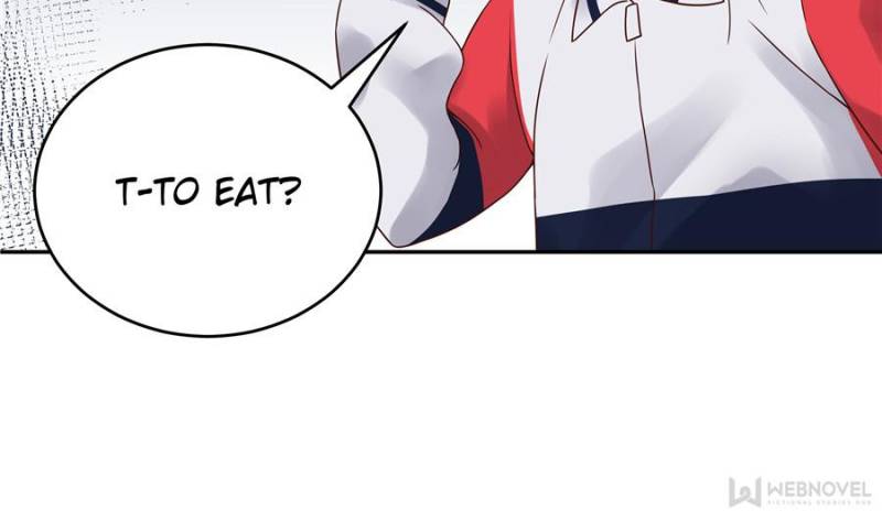 National School Prince Is A Girl chapter 17 - page 23