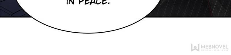 National School Prince Is A Girl chapter 17 - page 37
