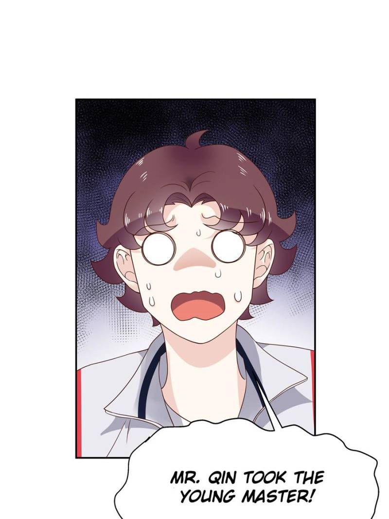 National School Prince Is A Girl chapter 17 - page 4
