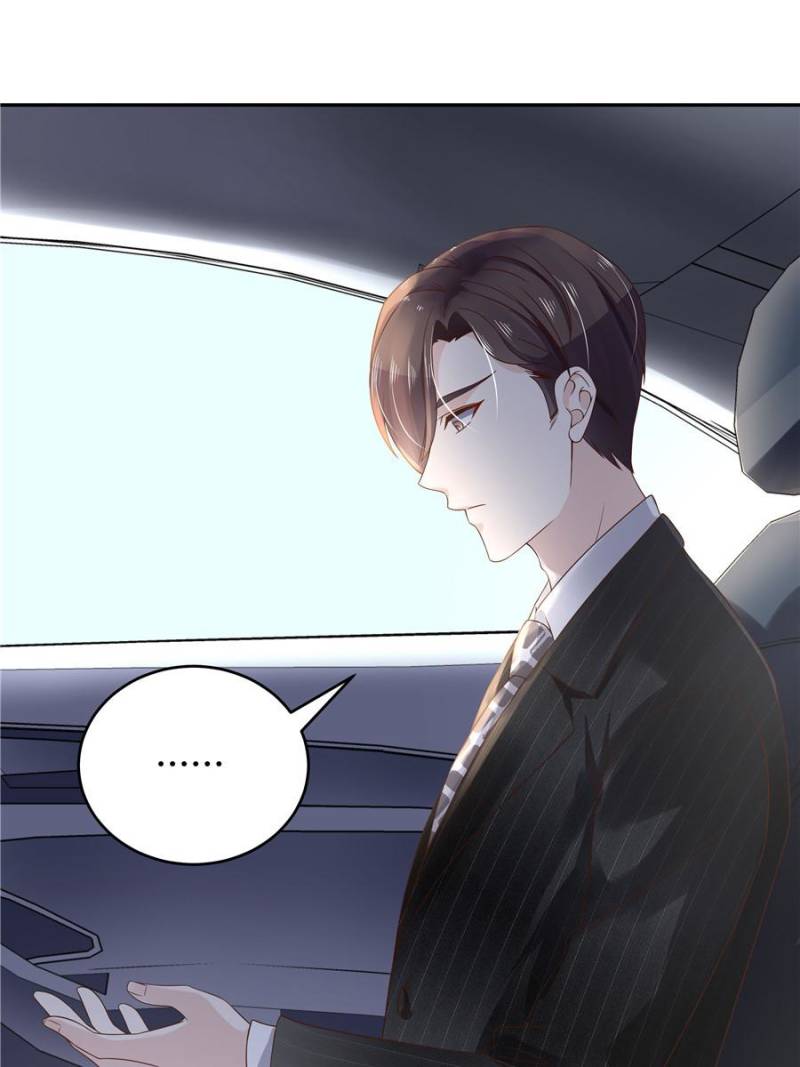 National School Prince Is A Girl chapter 17 - page 40