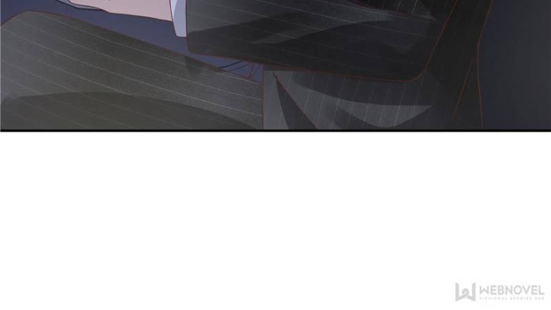 National School Prince Is A Girl chapter 17 - page 41