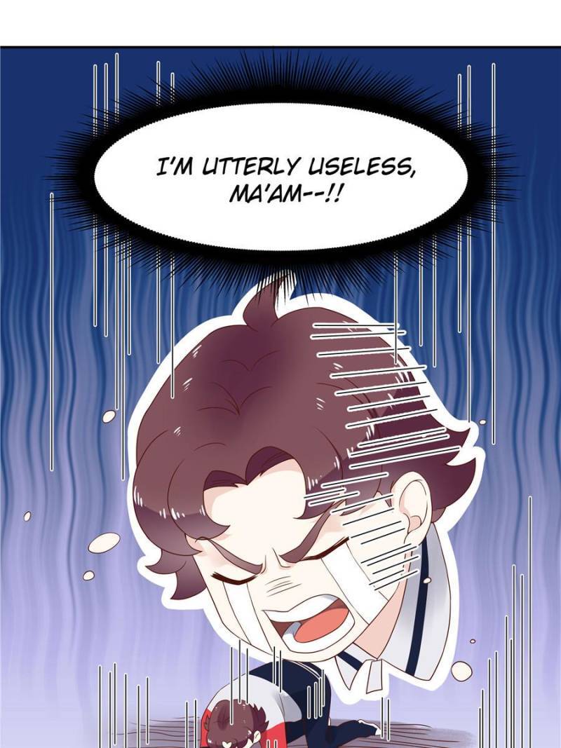 National School Prince Is A Girl chapter 17 - page 8