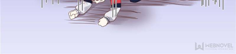 National School Prince Is A Girl chapter 17 - page 9