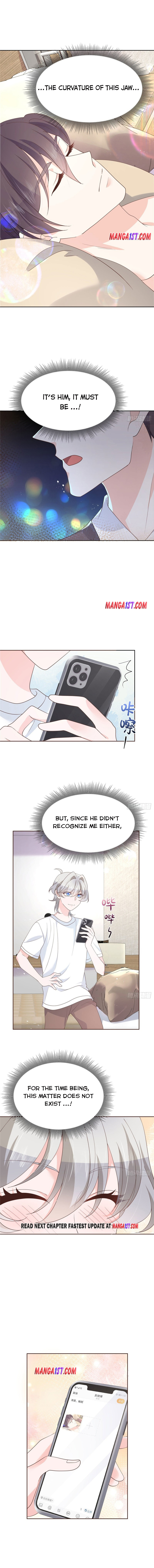 National School Prince Is A Girl chapter 152 - page 6