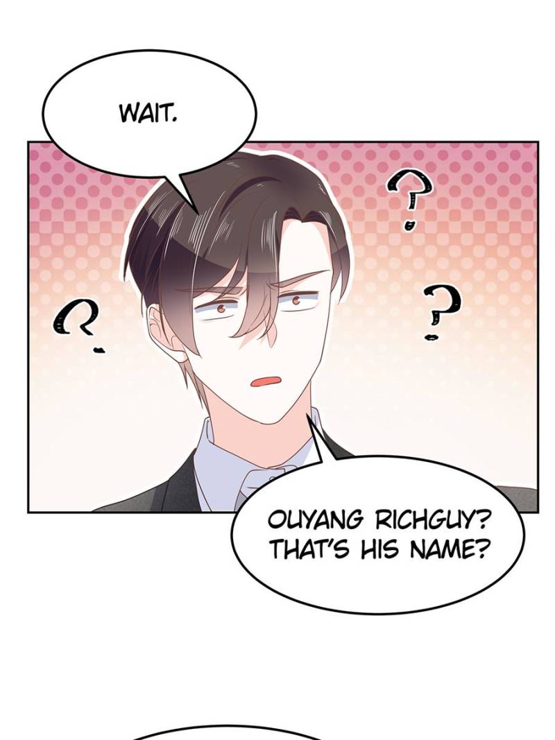 National School Prince Is A Girl chapter 76 - page 1
