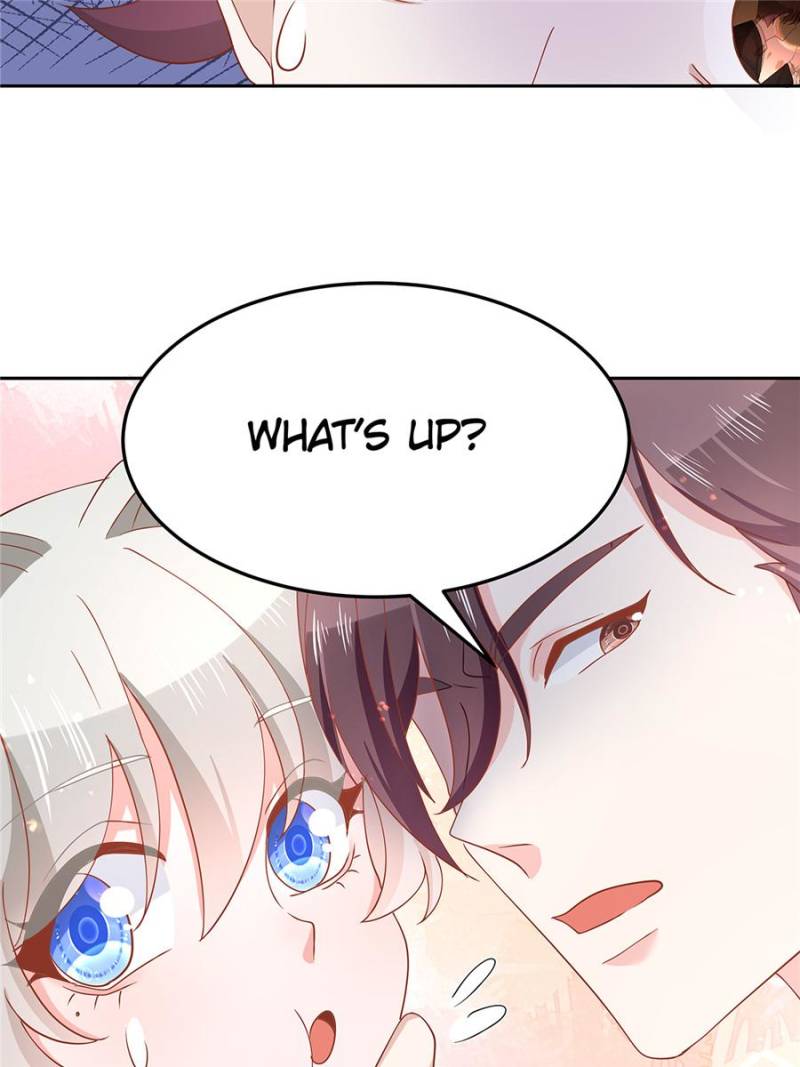 National School Prince Is A Girl chapter 76 - page 24