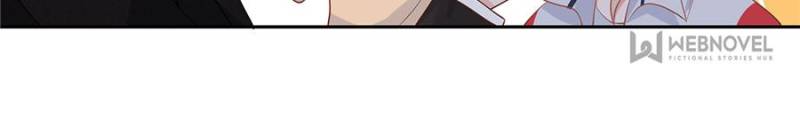 National School Prince Is A Girl chapter 76 - page 27
