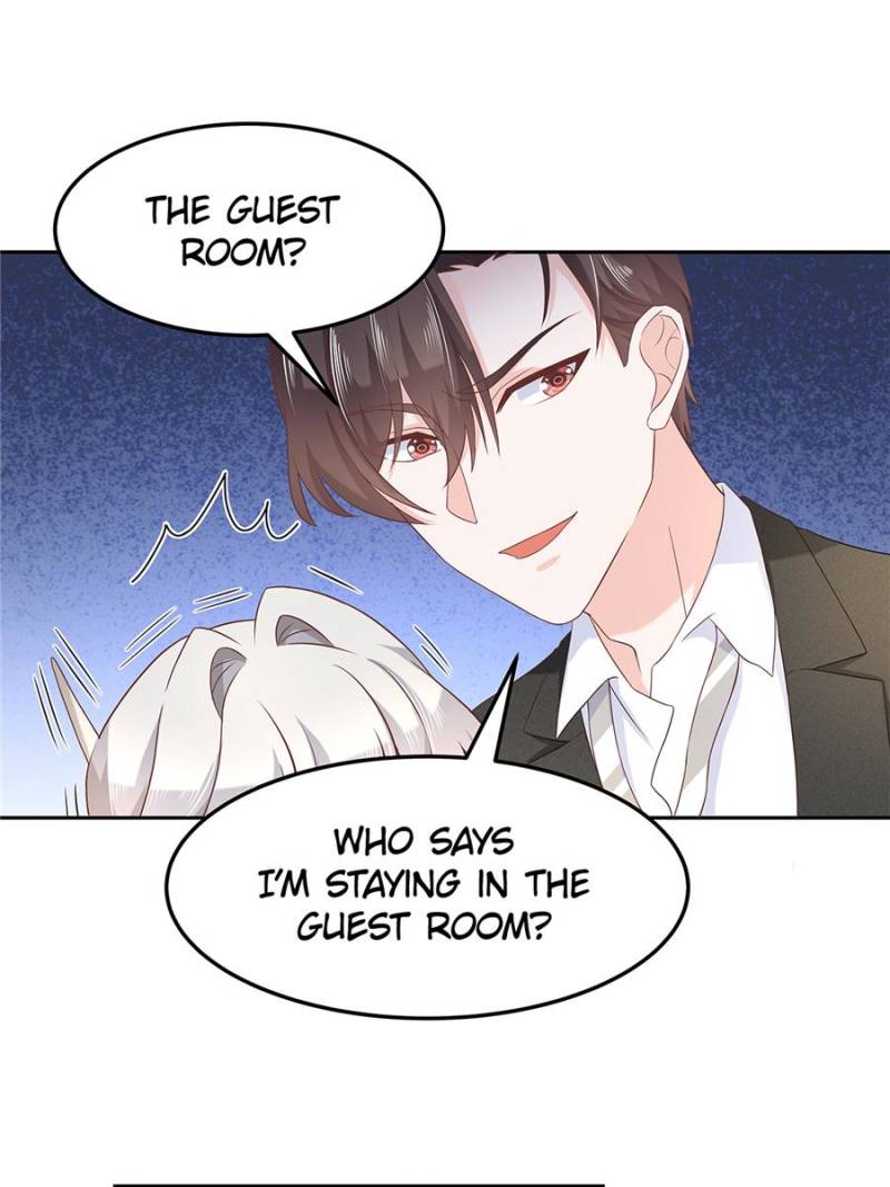 National School Prince Is A Girl chapter 76 - page 28