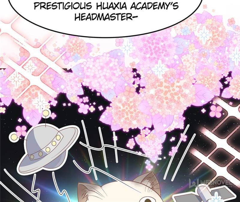 National School Prince Is A Girl chapter 76 - page 3