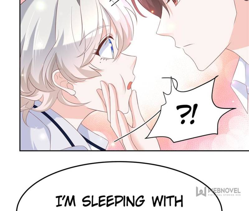 National School Prince Is A Girl chapter 76 - page 30