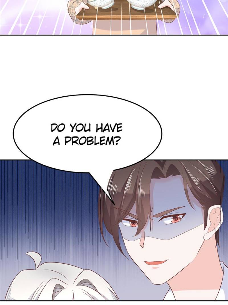 National School Prince Is A Girl chapter 76 - page 33