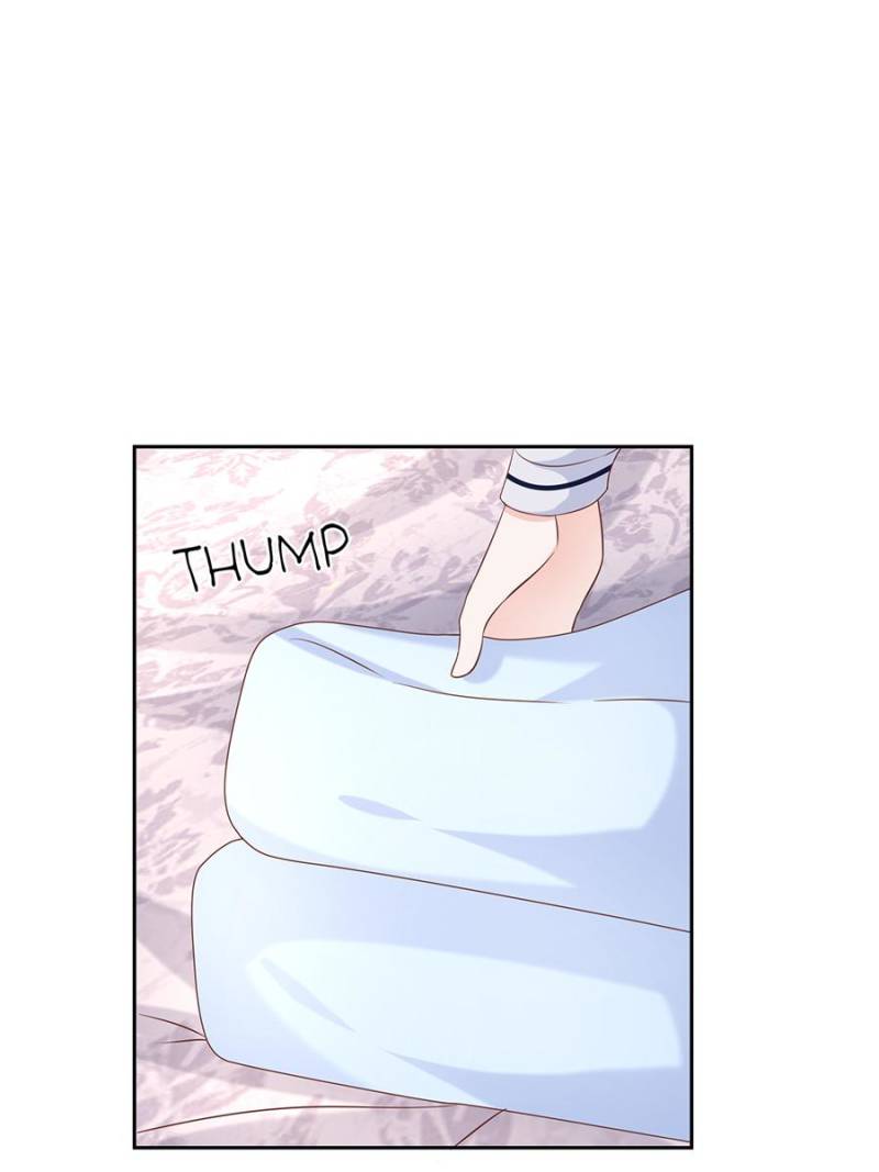 National School Prince Is A Girl chapter 76 - page 42