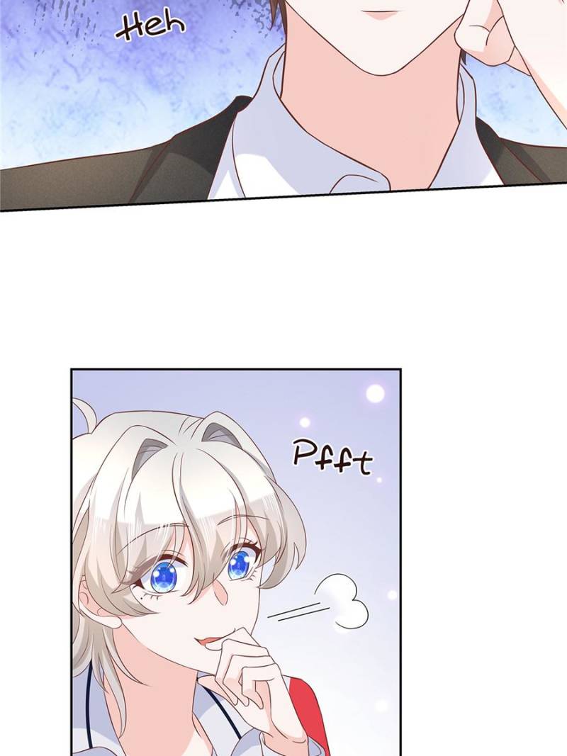 National School Prince Is A Girl chapter 76 - page 47