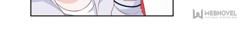 National School Prince Is A Girl chapter 76 - page 48