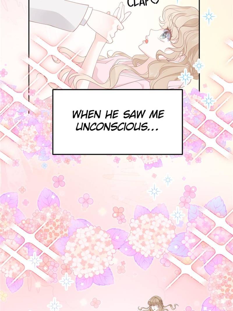 National School Prince Is A Girl chapter 76 - page 5