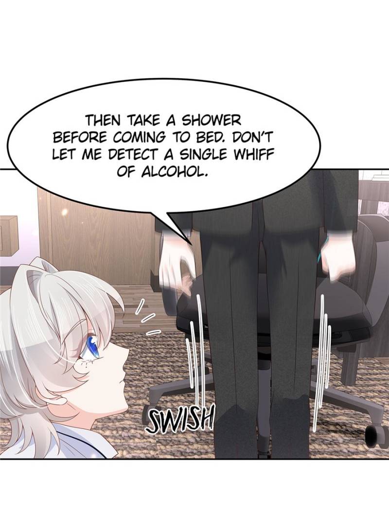 National School Prince Is A Girl chapter 76 - page 50