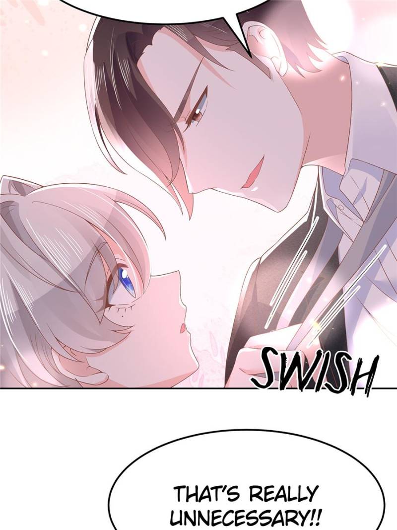 National School Prince Is A Girl chapter 76 - page 52