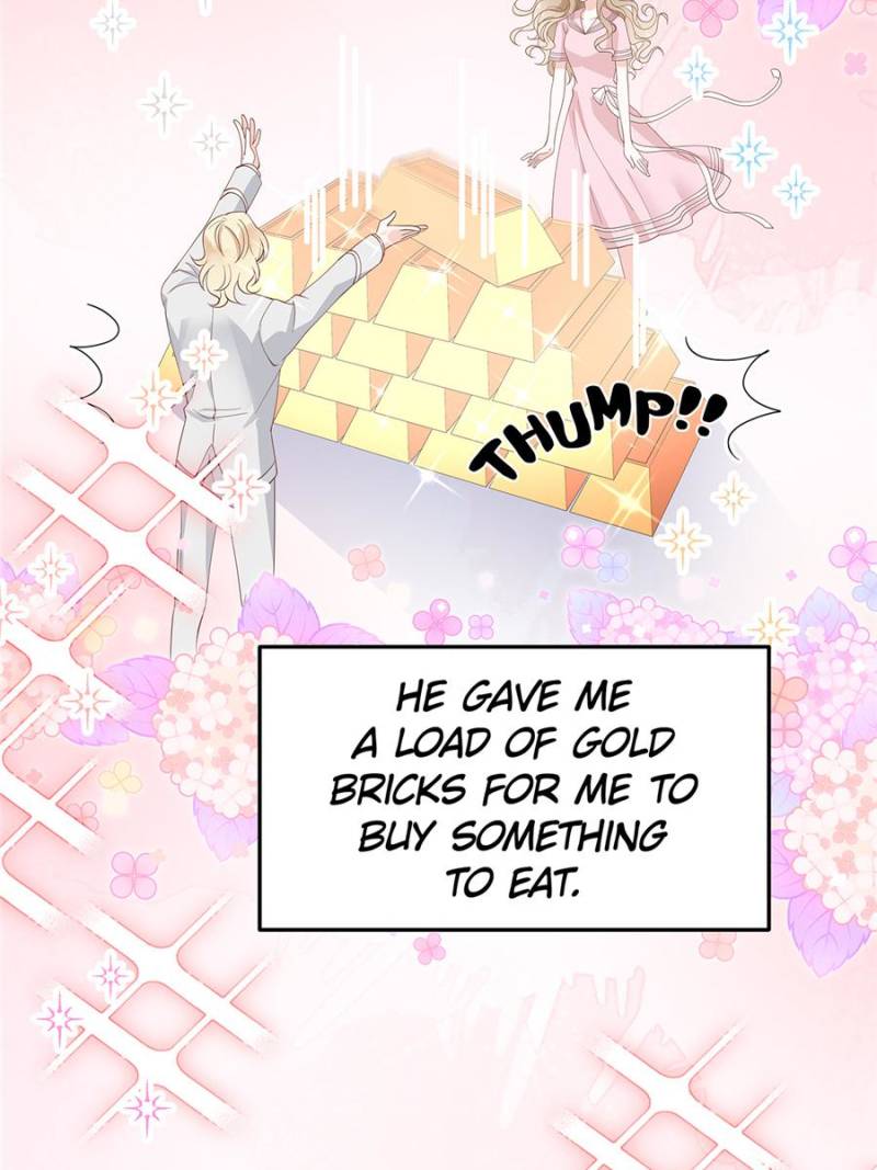National School Prince Is A Girl chapter 76 - page 6