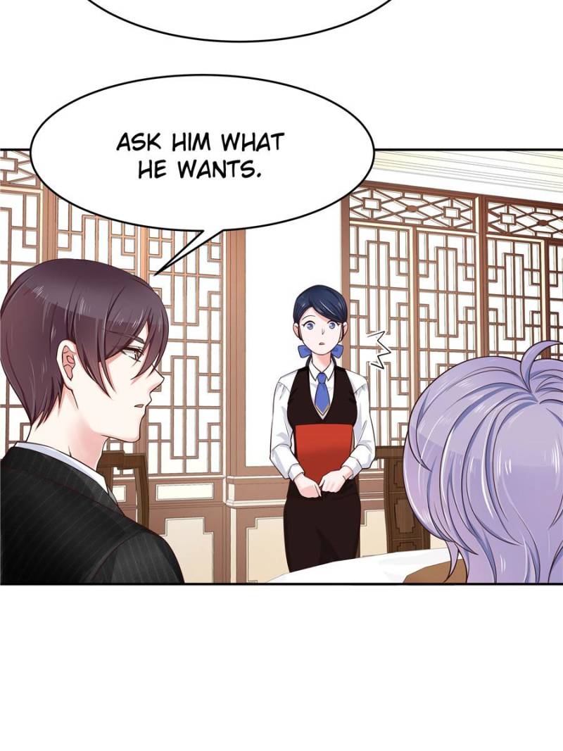 National School Prince Is A Girl chapter 18 - page 15