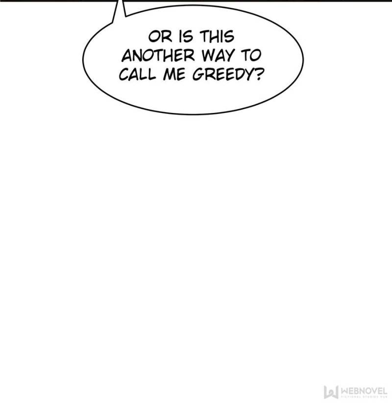 National School Prince Is A Girl chapter 18 - page 18