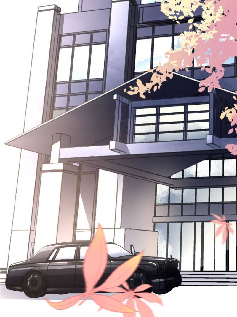 National School Prince Is A Girl chapter 18 - page 2