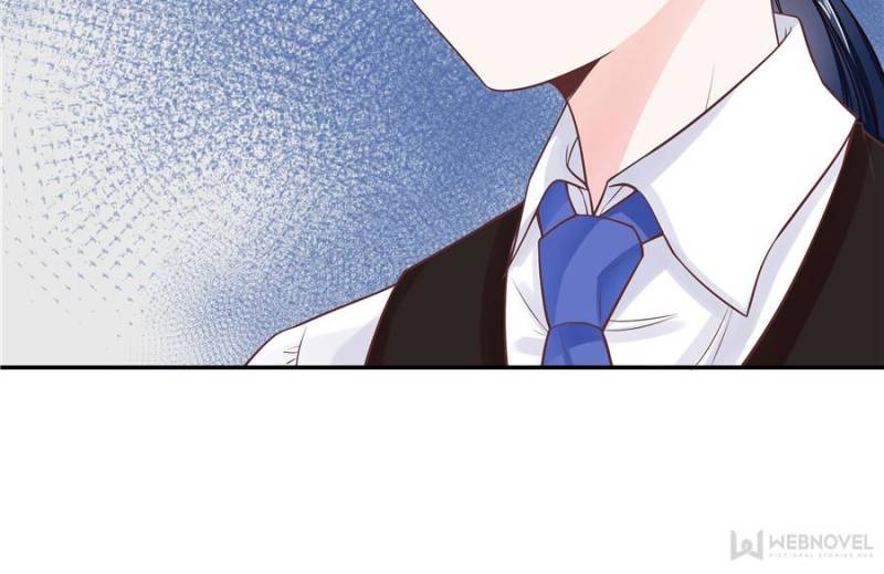 National School Prince Is A Girl chapter 18 - page 21