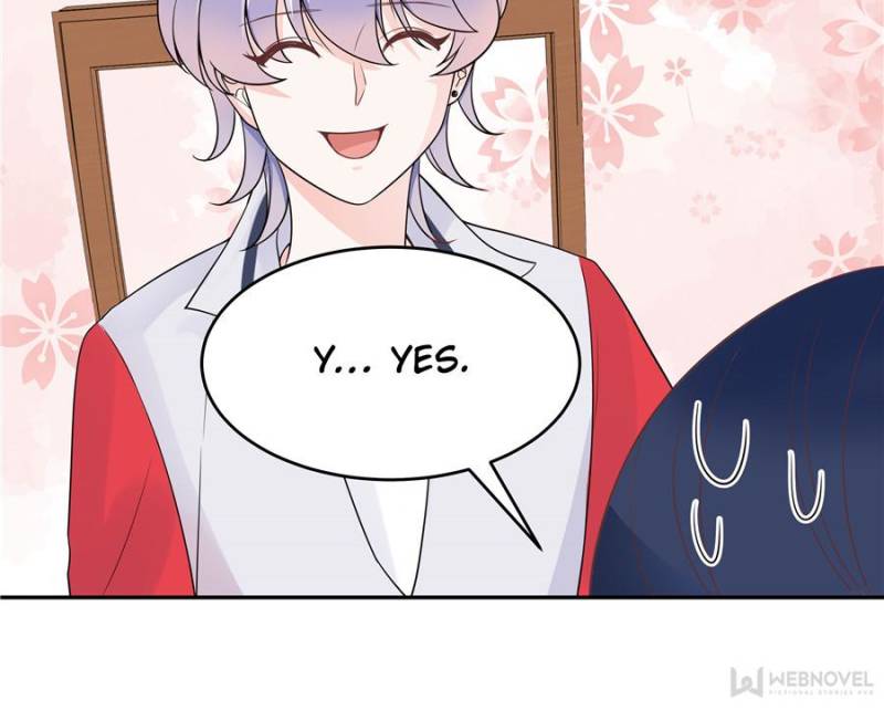 National School Prince Is A Girl chapter 18 - page 26
