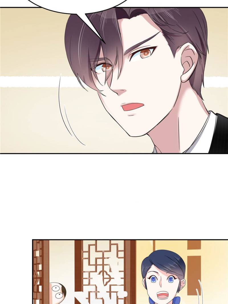 National School Prince Is A Girl chapter 18 - page 28