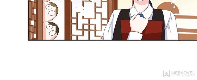 National School Prince Is A Girl chapter 18 - page 29