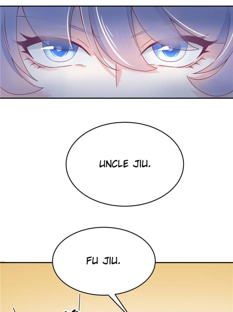 National School Prince Is A Girl chapter 18 - page 37