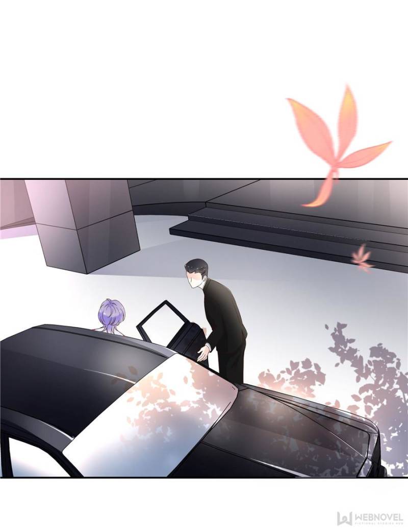 National School Prince Is A Girl chapter 18 - page 4