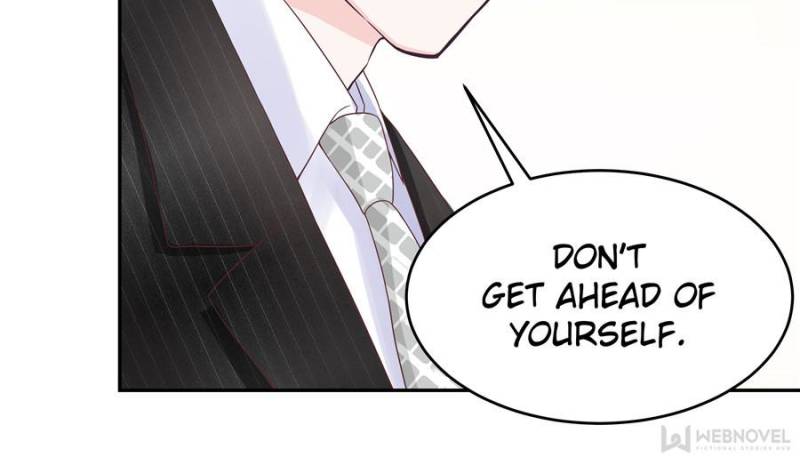National School Prince Is A Girl chapter 18 - page 41