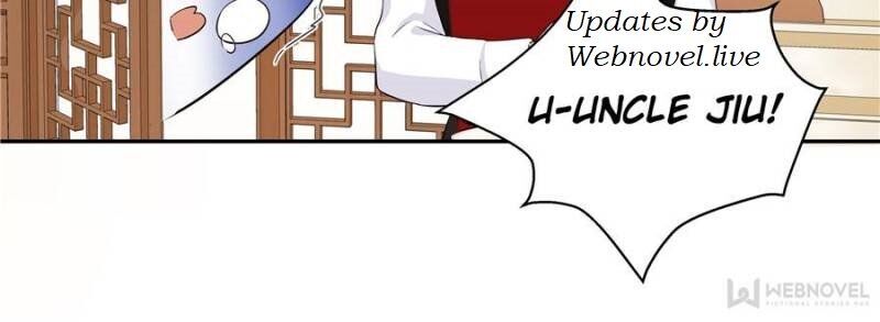 National School Prince Is A Girl chapter 18 - page 44