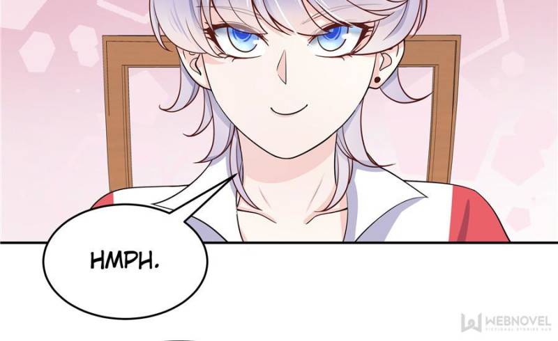 National School Prince Is A Girl chapter 18 - page 46