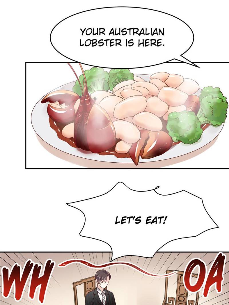 National School Prince Is A Girl chapter 18 - page 49