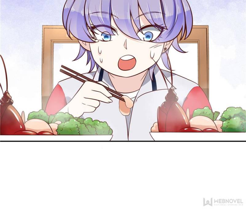 National School Prince Is A Girl chapter 18 - page 52
