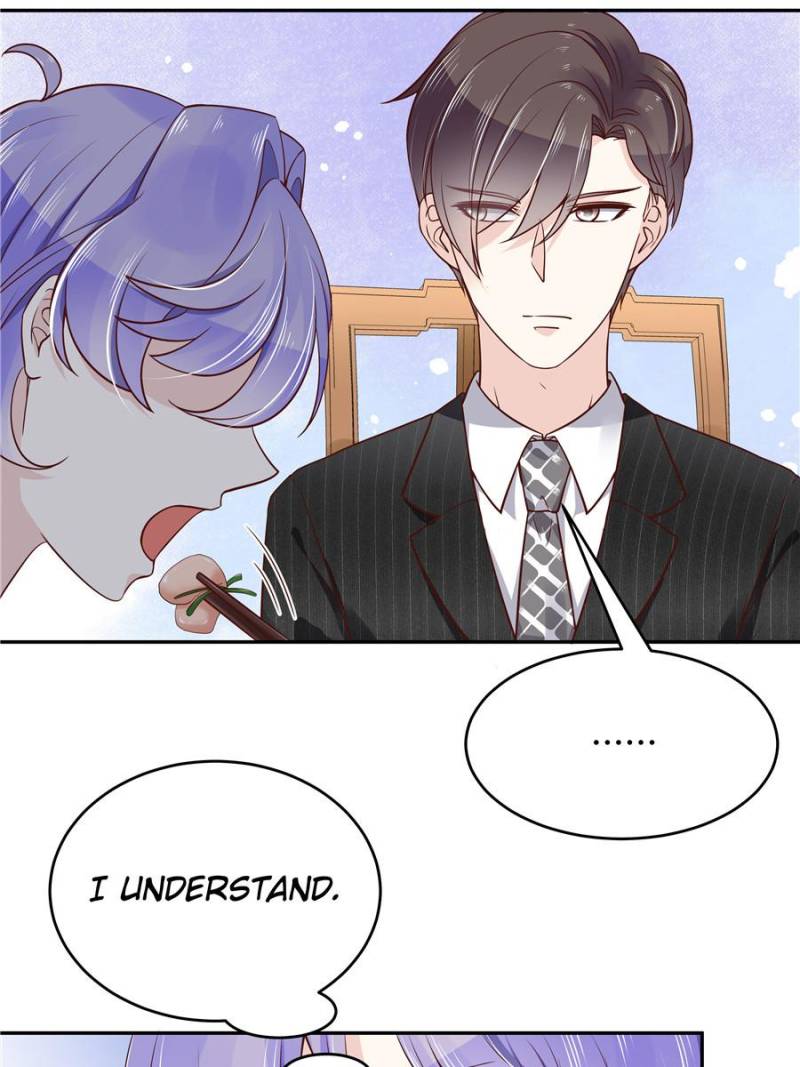 National School Prince Is A Girl chapter 18 - page 53