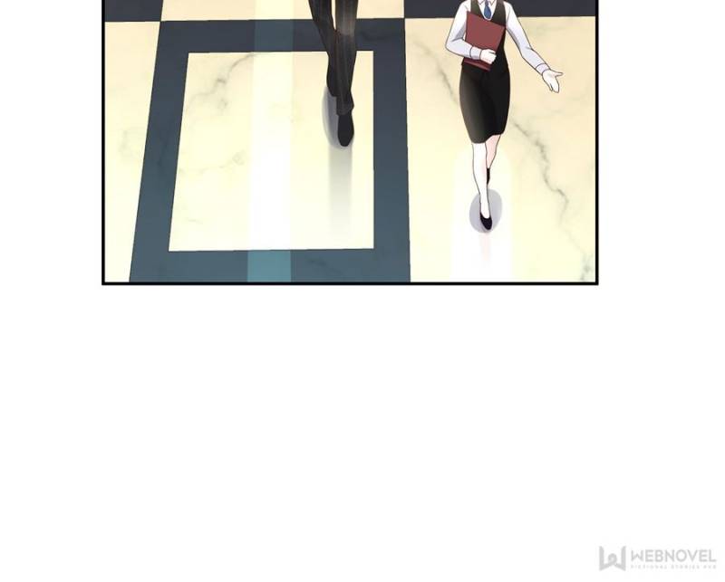 National School Prince Is A Girl chapter 18 - page 9