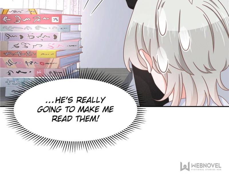 National School Prince Is A Girl chapter 75 - page 13