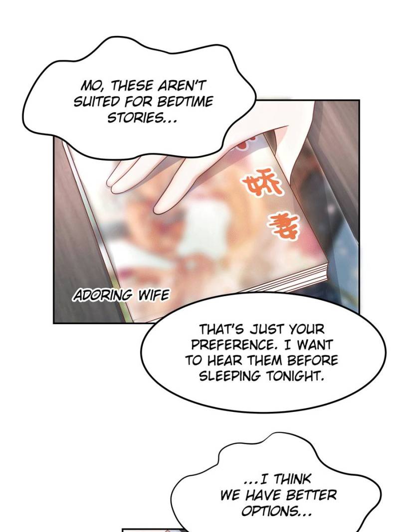 National School Prince Is A Girl chapter 75 - page 14