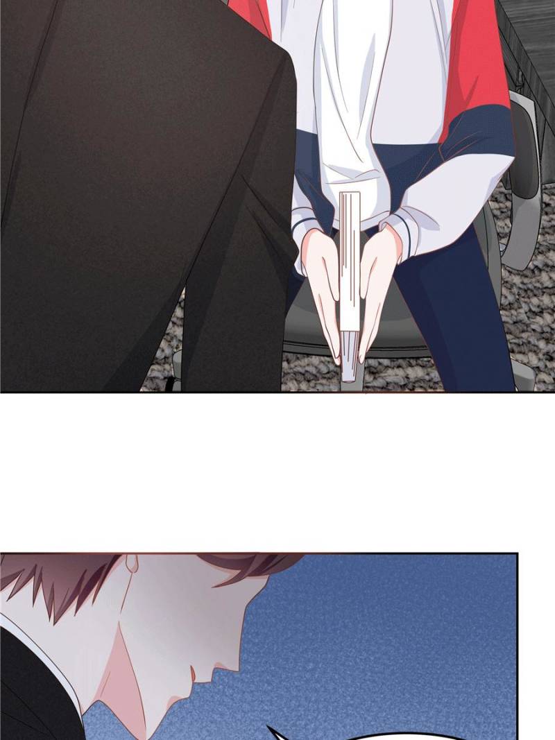 National School Prince Is A Girl chapter 75 - page 24