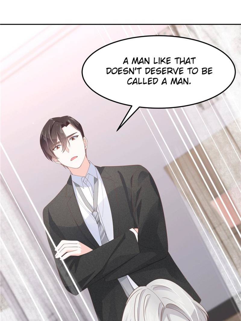 National School Prince Is A Girl chapter 75 - page 26
