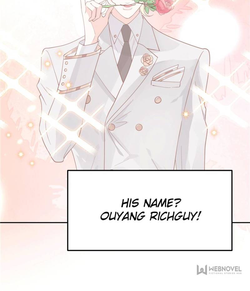 National School Prince Is A Girl chapter 75 - page 38