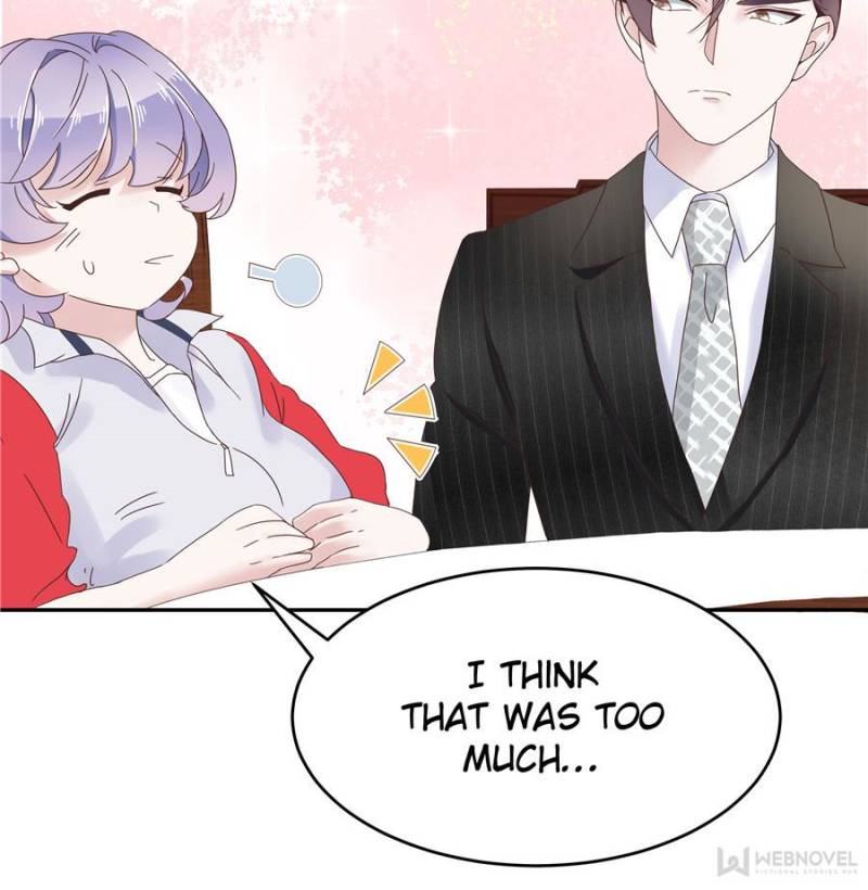 National School Prince Is A Girl chapter 19 - page 2