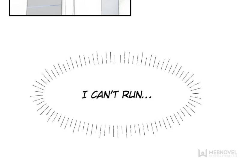 National School Prince Is A Girl chapter 19 - page 26