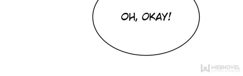 National School Prince Is A Girl chapter 19 - page 39