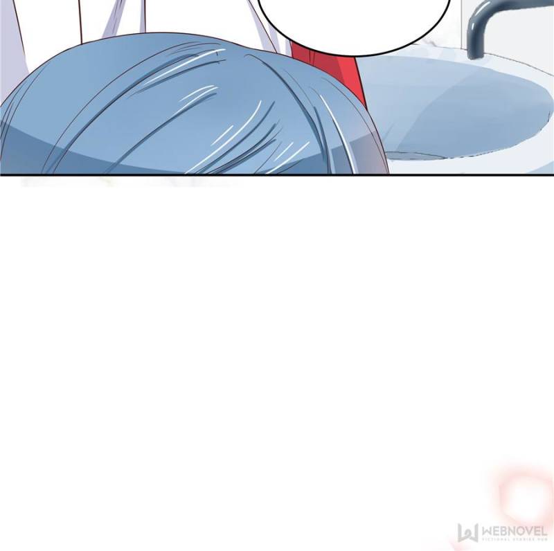 National School Prince Is A Girl chapter 19 - page 41